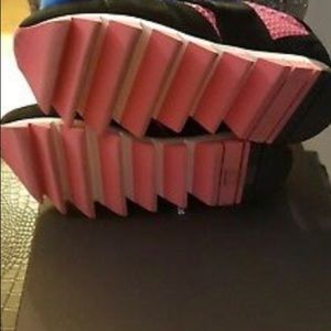 Dolce Gabbana Sneakers